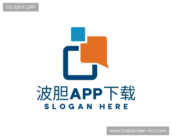 知道大小球