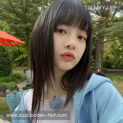 秦牧望